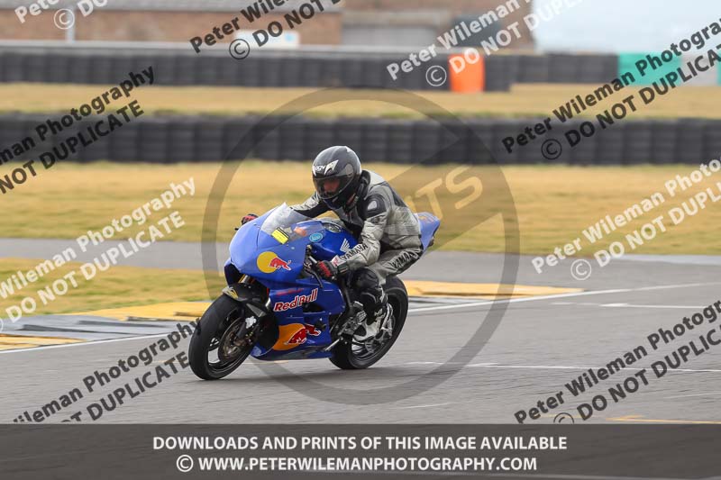 7th March 2020;Anglesey Race Circuit;No Limits Track Day;anglesey no limits trackday;anglesey photographs;anglesey trackday photographs;enduro digital images;event digital images;eventdigitalimages;no limits trackdays;peter wileman photography;racing digital images;trac mon;trackday digital images;trackday photos;ty croes